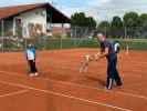 IMG_8225.jpeg
